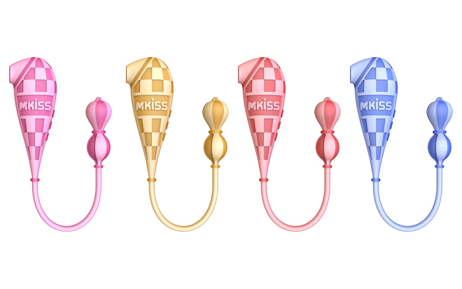 Hot Sellings -- JILE premium adult wellness products
