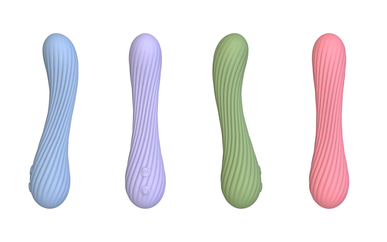 Dildos -- JILE premium adult wellness products