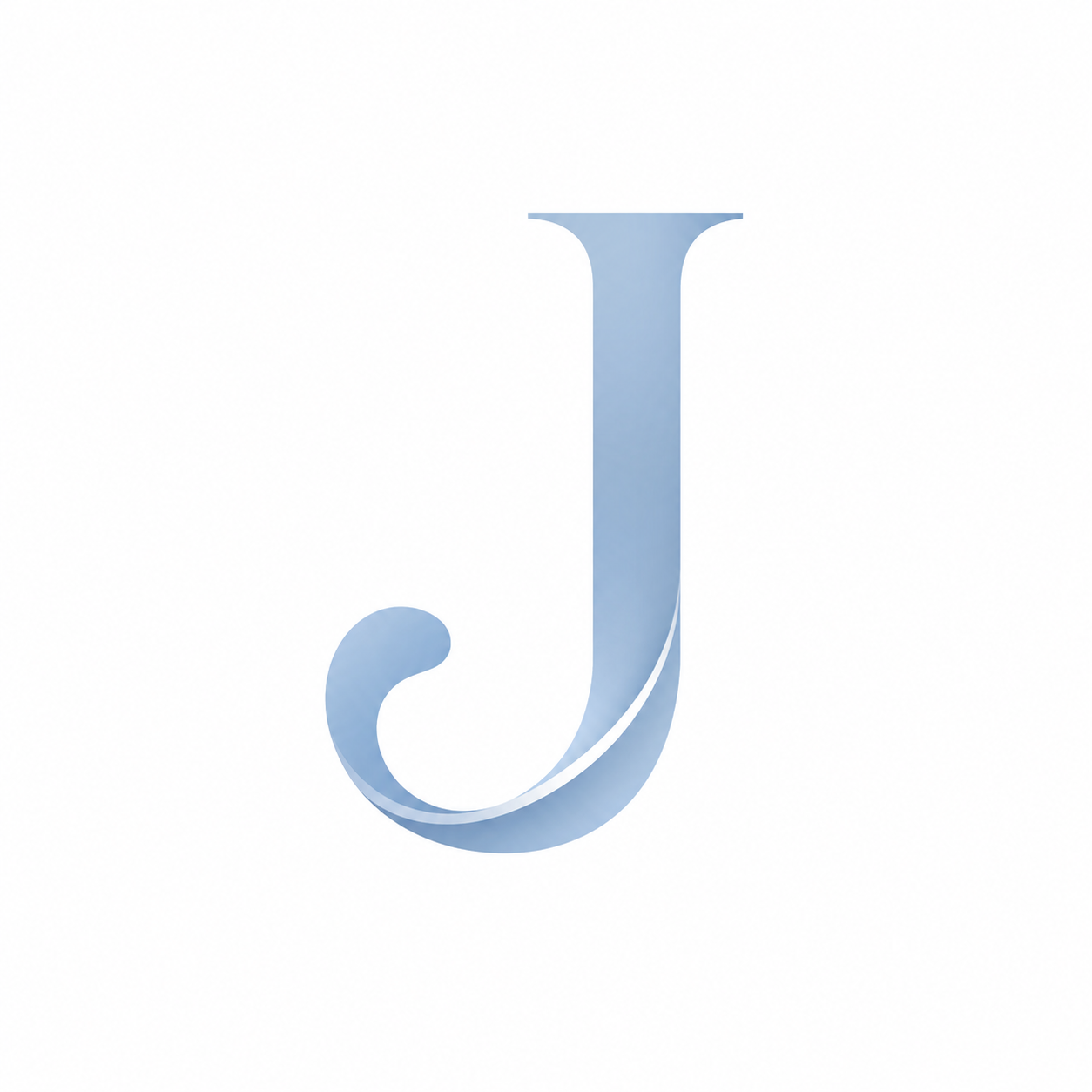 JILE Premium Adult Wellness Manufacturing